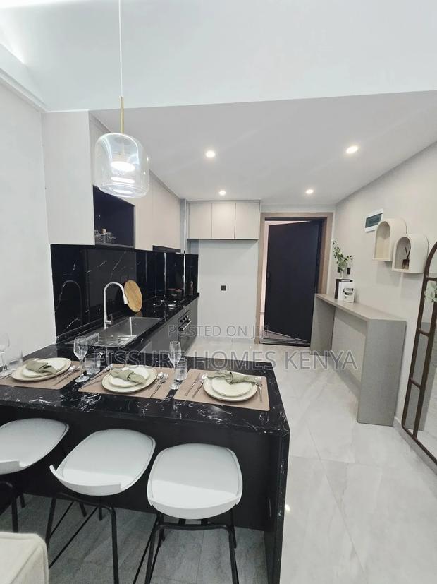 1bdrm Apartment in Raphta Road Area for sale - thumbnail 8