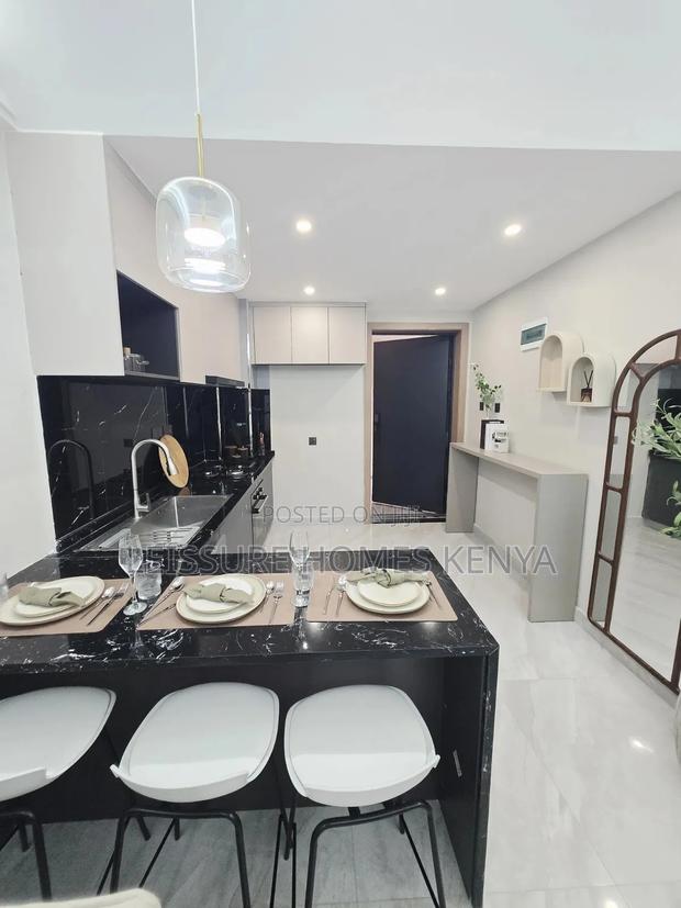 1bdrm Apartment in Raphta Road Area for sale - thumbnail 9