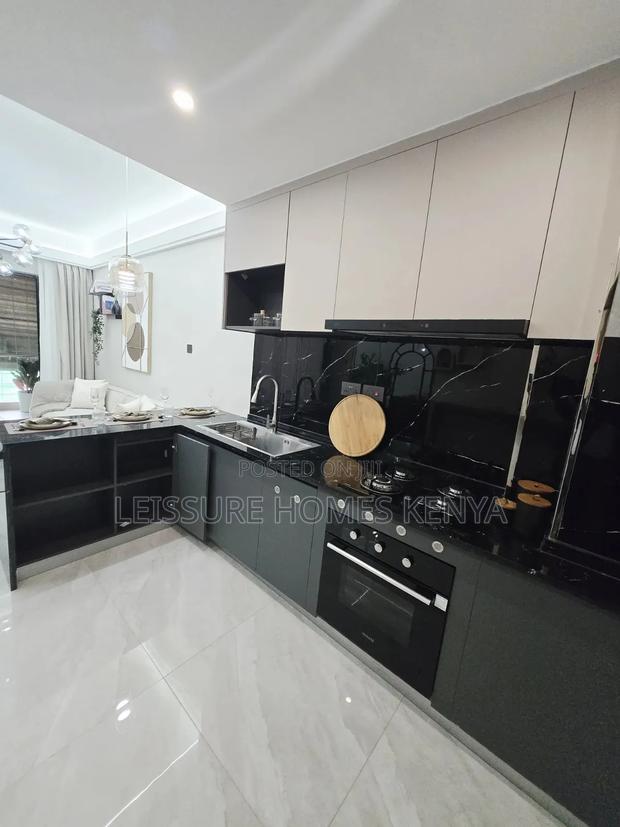 1bdrm Apartment in Raphta Road Area for sale - thumbnail 10