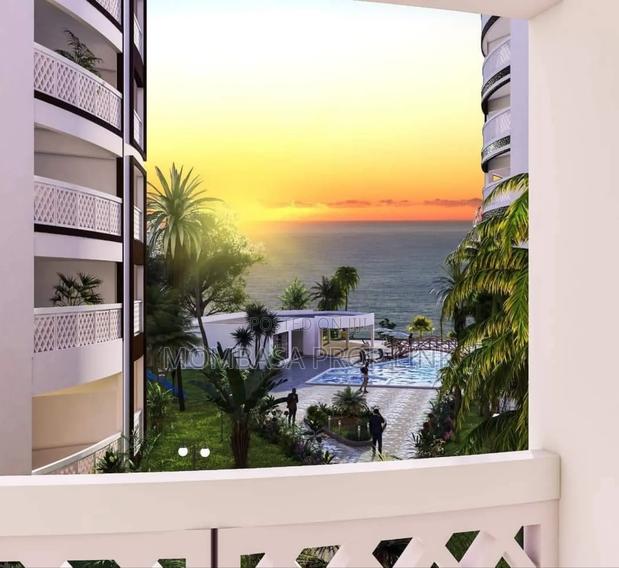 3bdrm Apartment in Nyali Beachfront for sale - thumbnail 2