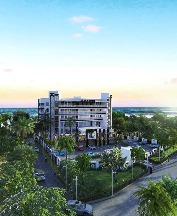 3bdrm Apartment in Nyali Beachfront for sale - thumbnail 7