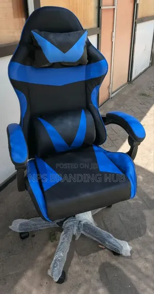 Gaming Chair