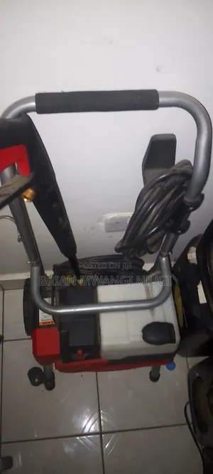 Car Wash Machines for Sale