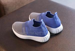 Kids' Breathable Sneakers. Sizes 22-33. Delivery Services Available. - thumbnail 2