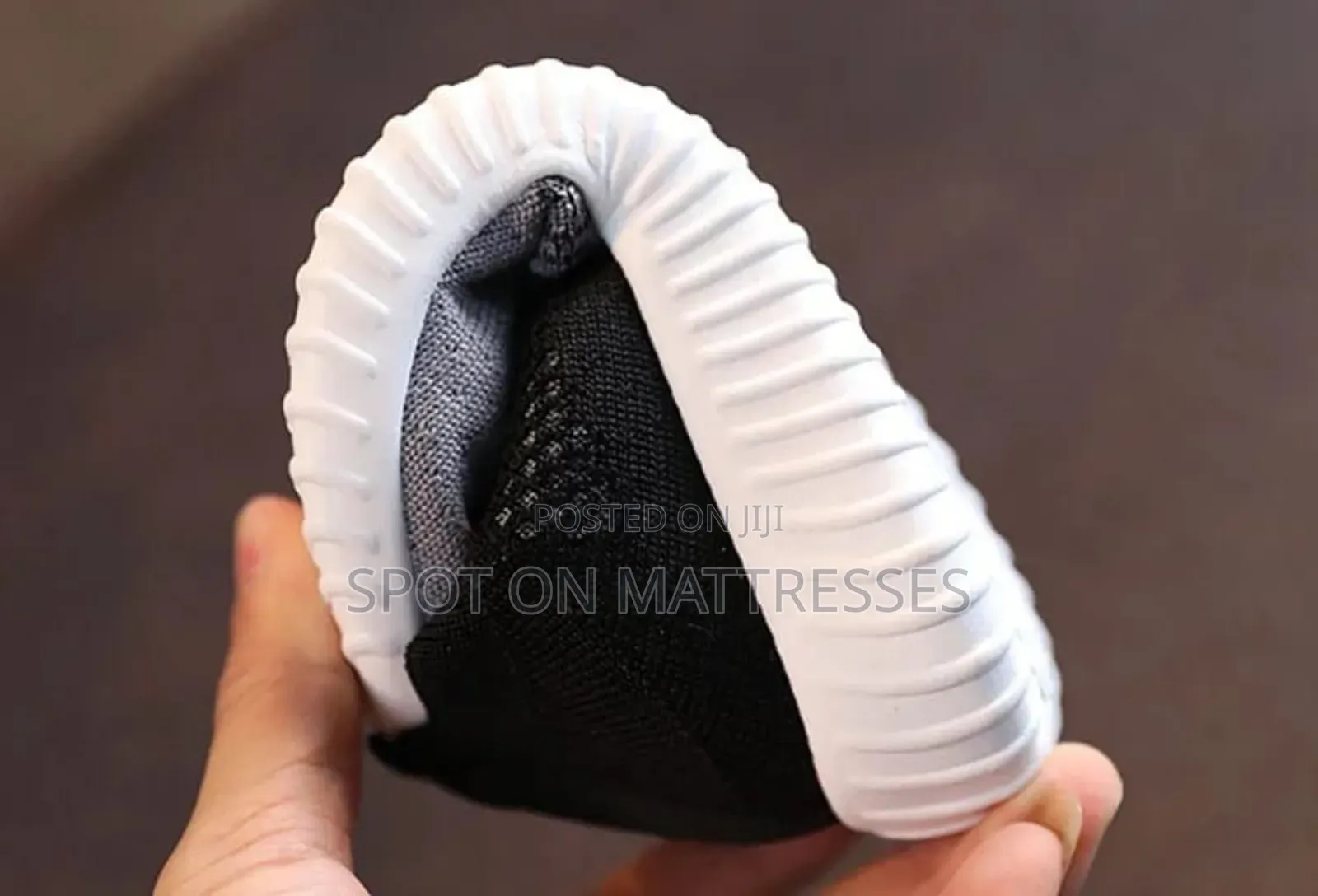 Kids' Breathable Sneakers. Sizes 22-33. Delivery Services Available.