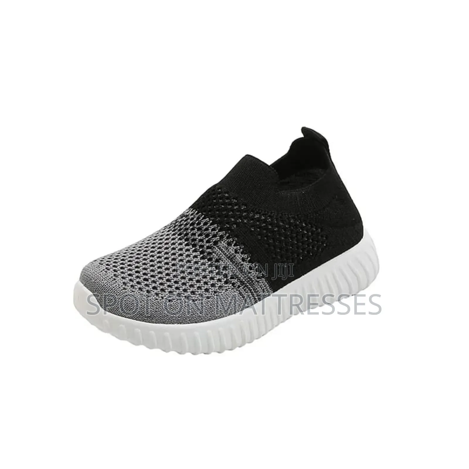 Kids' Breathable Sneakers. Sizes 22-33. Delivery Services Available.