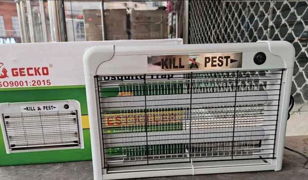 Mosquito Killer /Insect Trap Machine