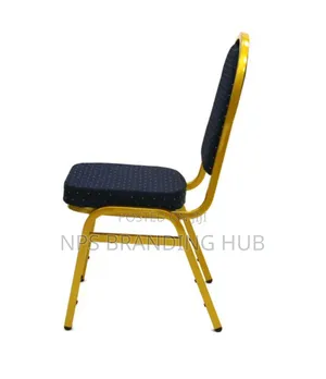 Conference Chairs