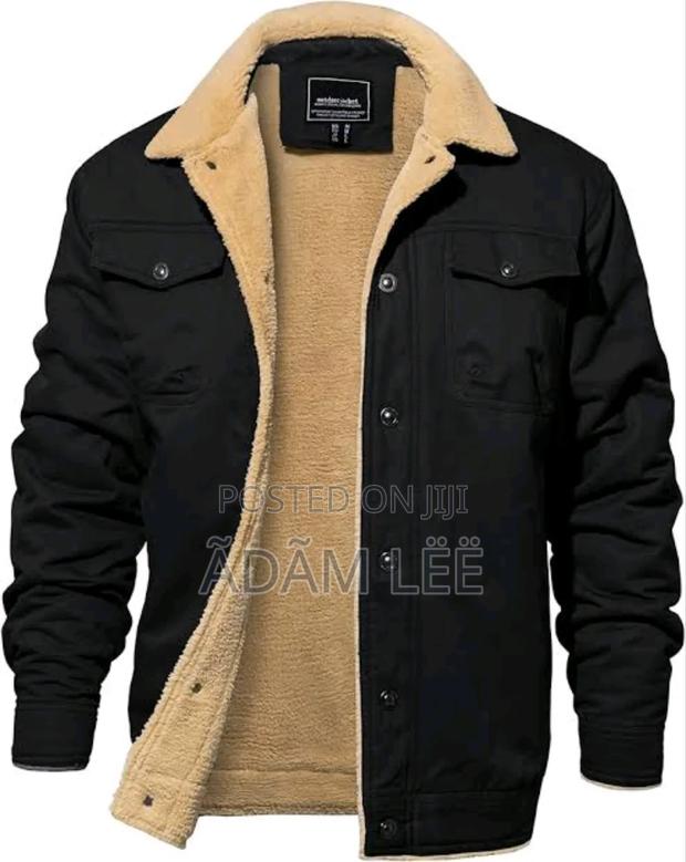 Boutique Business - thumbnail 2