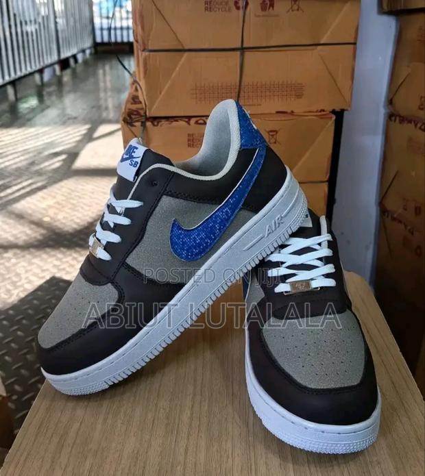 Fashone, a Great Shoes for You - thumbnail 3