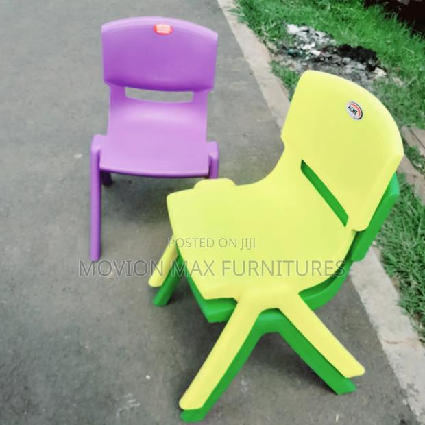 Kidder Chairs Kidder Chair
