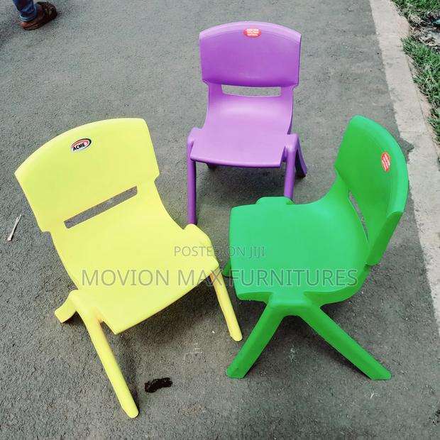 Chair Kidder Chairs
