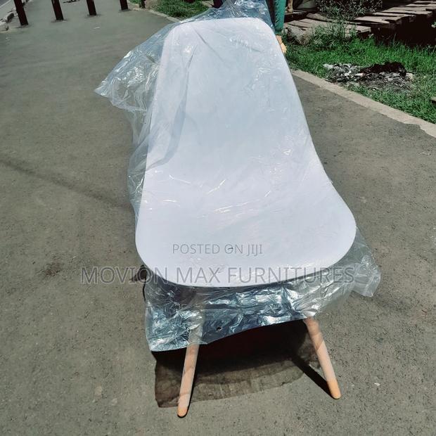 New Foldable Chair