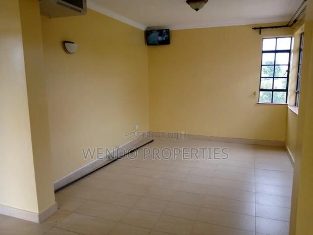 4bdrm Villa in Karen C for rent - thumbnail 12