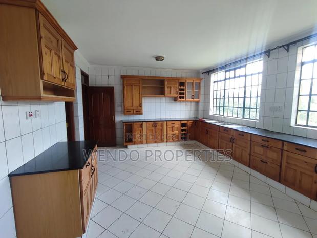 6bdrm Villa in Karen C for rent - thumbnail 4