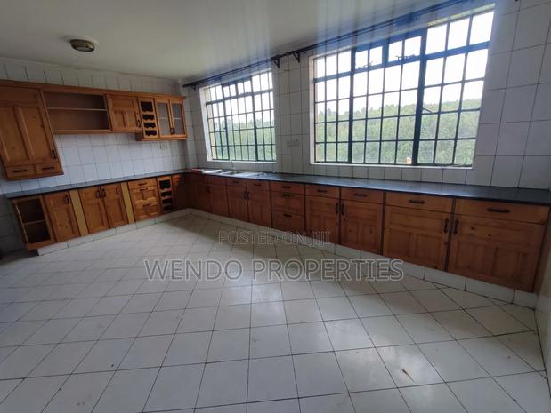 6bdrm Villa in Karen C for rent - thumbnail 5