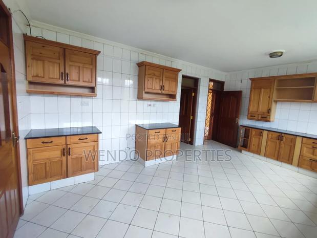 6bdrm Villa in Karen C for rent - thumbnail 6