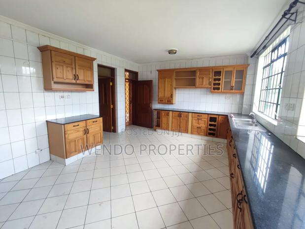 6bdrm Villa in Karen C for rent - thumbnail 7