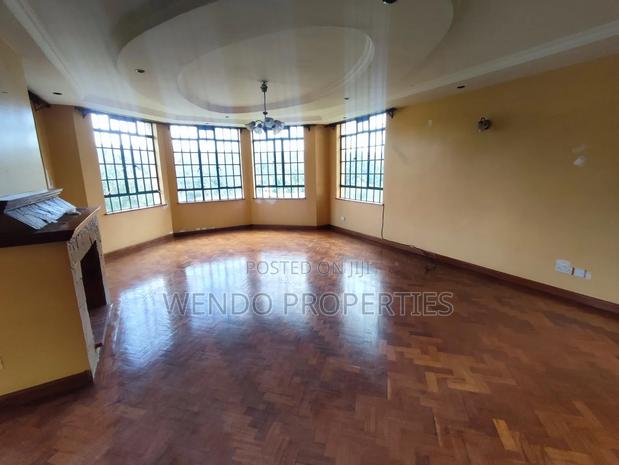 6bdrm Villa in Karen C for rent - thumbnail 8