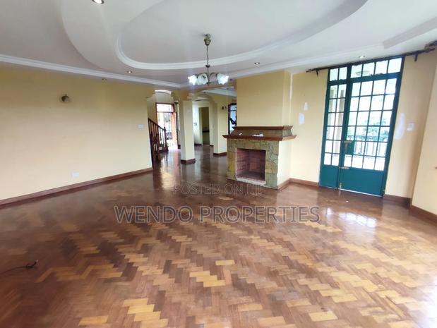 6bdrm Villa in Karen C for rent - thumbnail 10