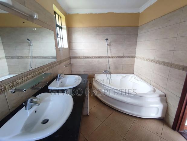 6bdrm Villa in Karen C for rent - thumbnail 11