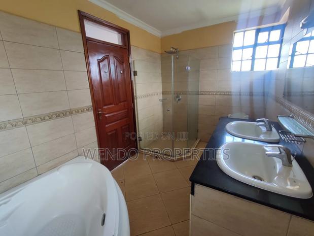6bdrm Villa in Karen C for rent - thumbnail 12