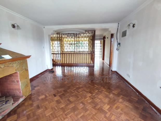 6bdrm Villa in Karen C for rent - thumbnail 15