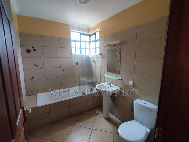 6bdrm Villa in Karen C for rent - thumbnail 16