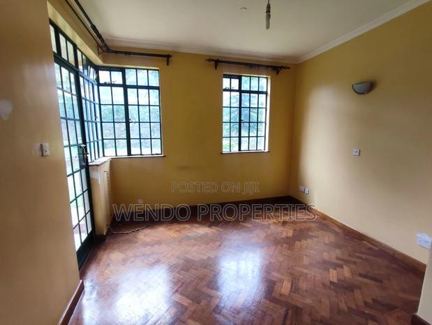 6bdrm Villa in Karen C for rent - thumbnail 18