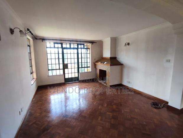 6bdrm Villa in Karen C for rent - thumbnail 19