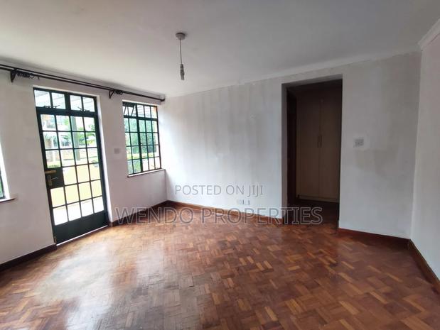 6bdrm Villa in Karen C for rent - thumbnail 20