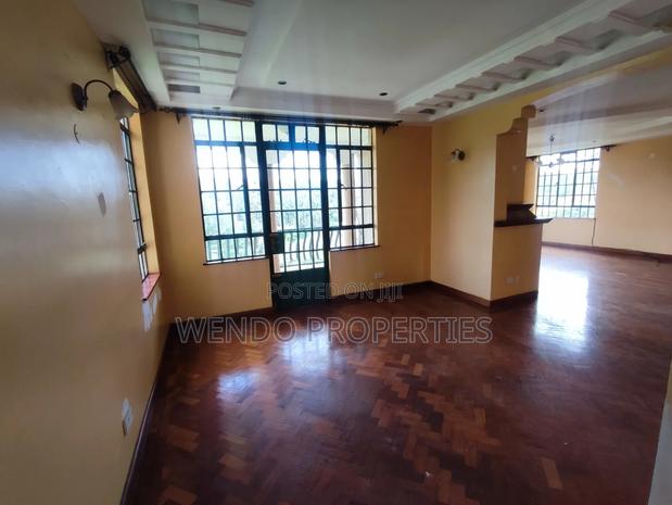 6bdrm Villa in Karen C for rent - thumbnail 21