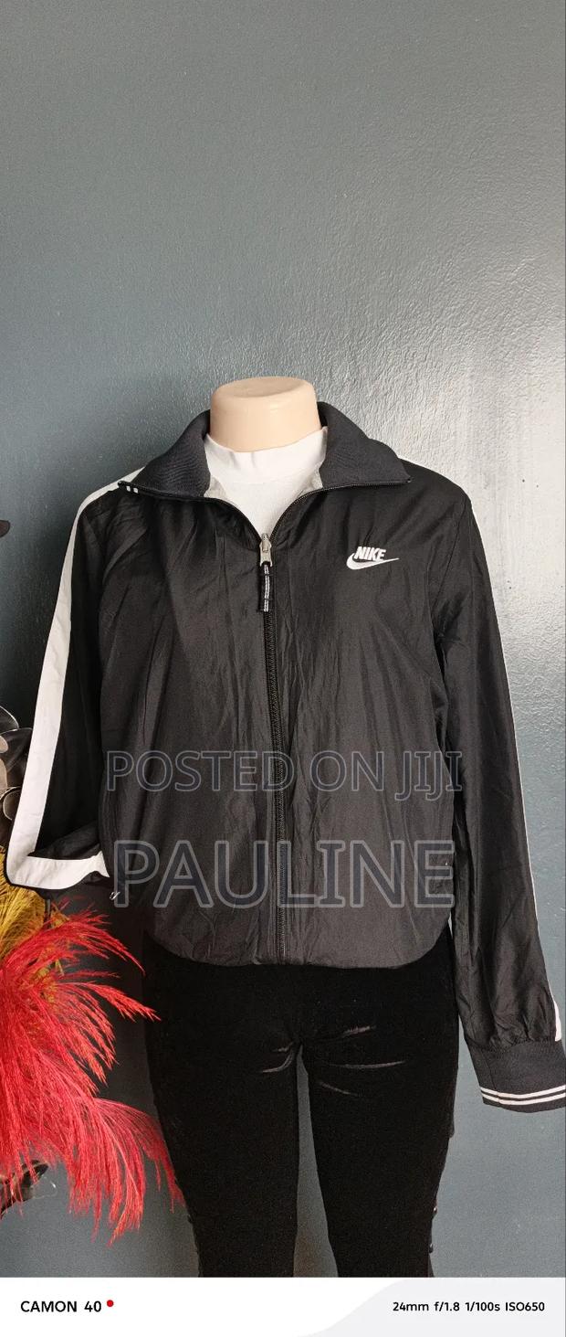 Men/Women Bomba Jackets - thumbnail 5