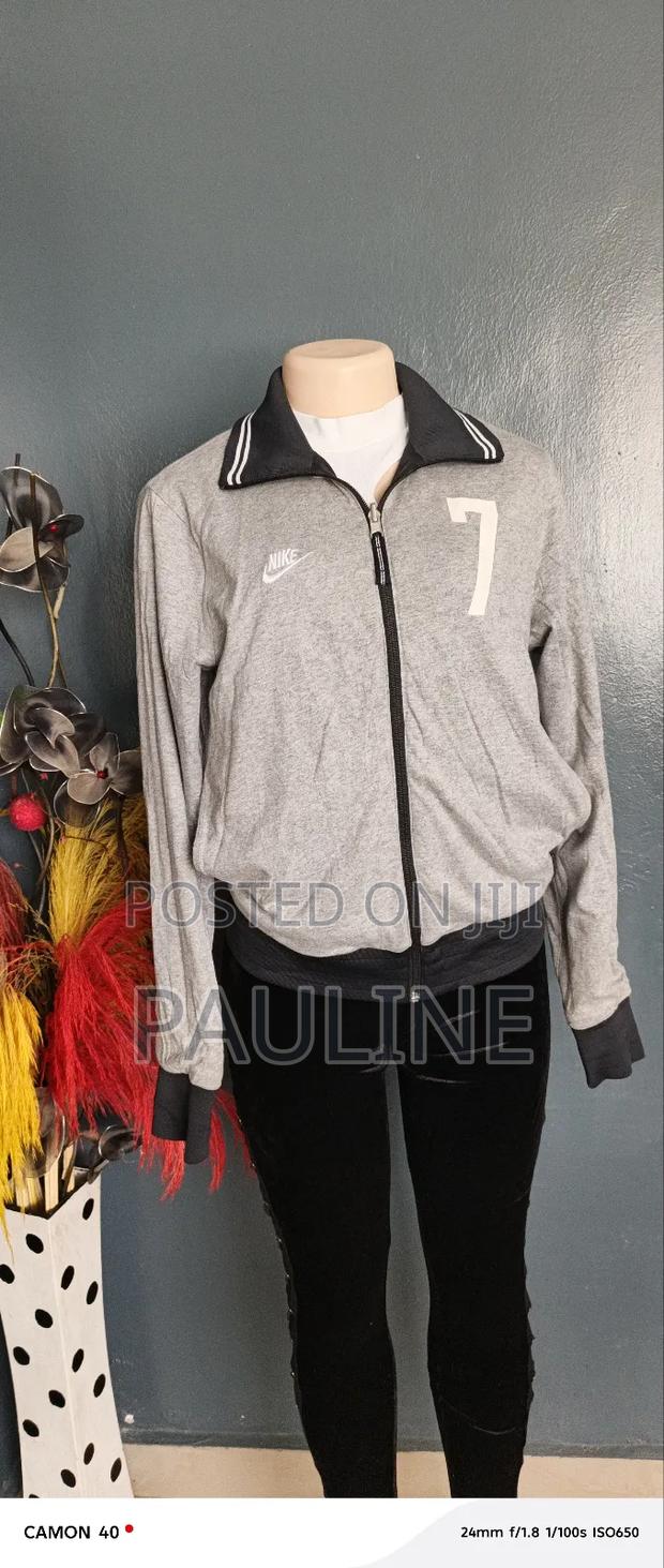 Men/Women Bomba Jackets - thumbnail 6