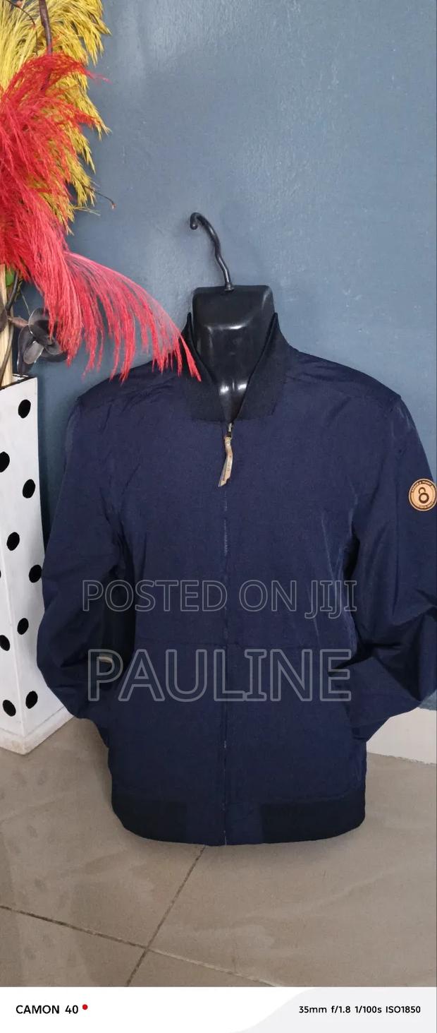 Men/Women Bomba Jackets - thumbnail 7