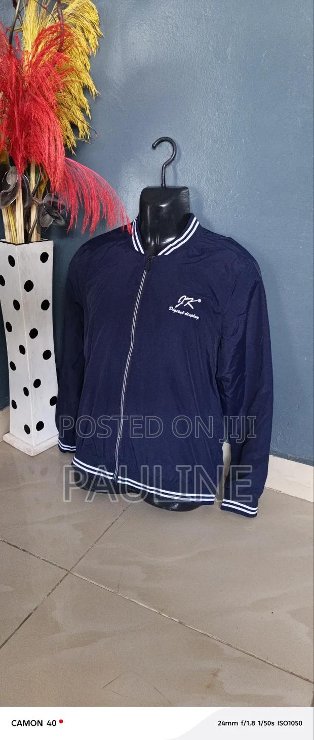 Men/Women Bomba Jackets - thumbnail 8