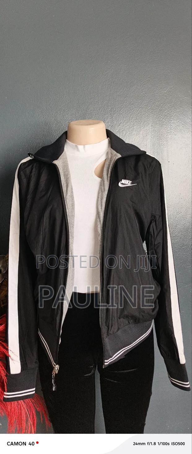 Men/Women Bomba Jackets - thumbnail 9