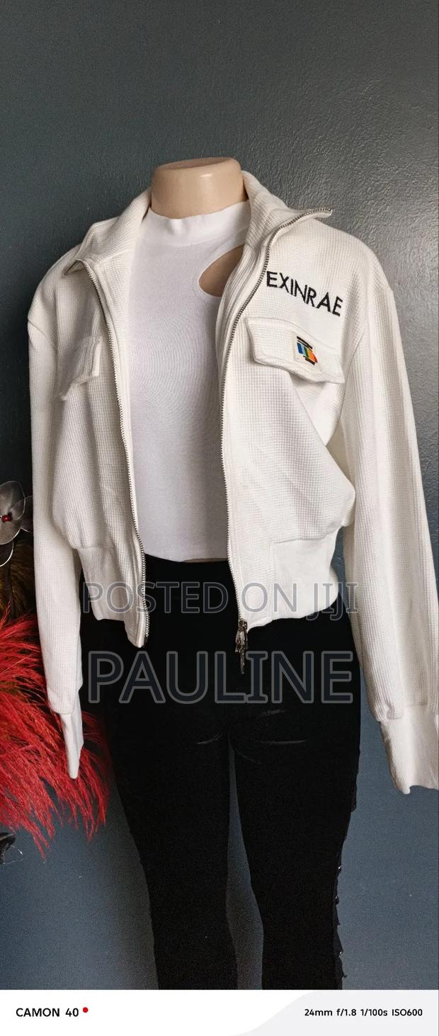 Men/Women Bomba Jackets - thumbnail 11