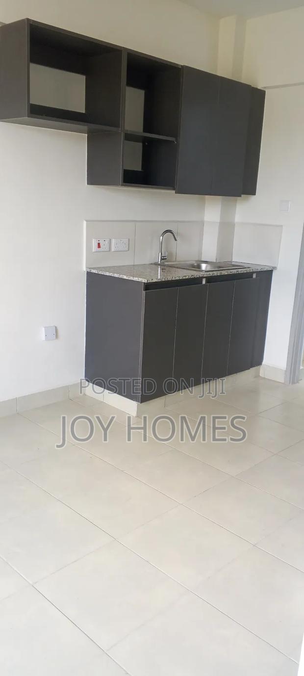 1bdrm Apartment in Safari Park, Allsops for rent