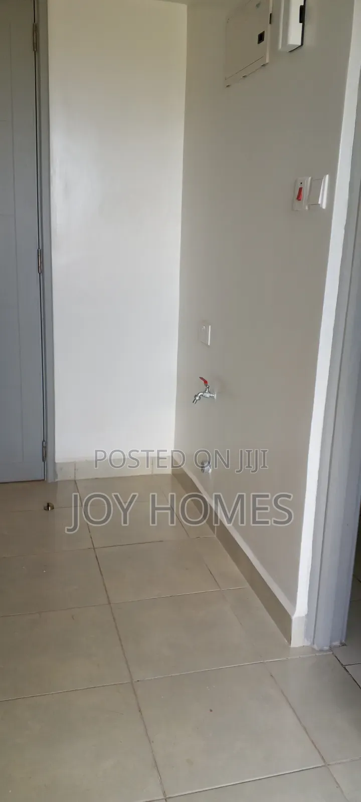 1bdrm Apartment in Safari Park, Allsops for rent