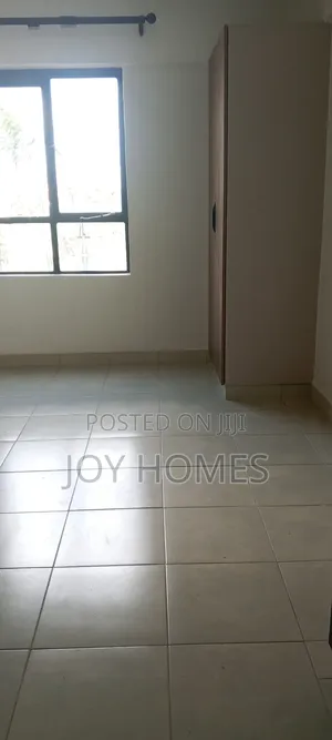 1bdrm Apartment in Safari Park, Allsops for rent