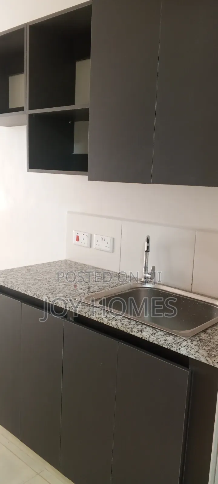 1bdrm Apartment in Safari Park, Allsops for rent