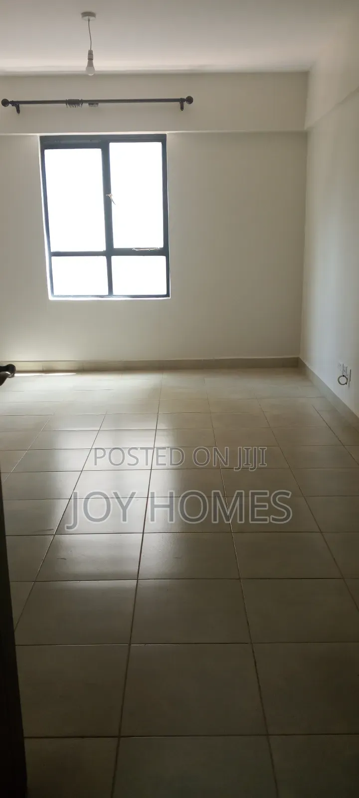 1bdrm Apartment in Safari Park, Allsops for rent