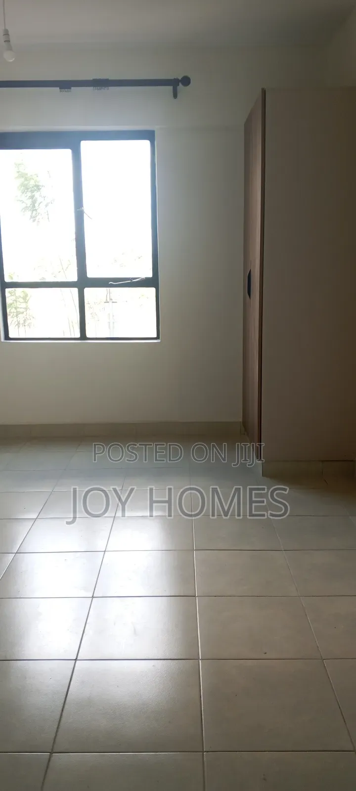 1bdrm Apartment in Safari Park, Allsops for rent