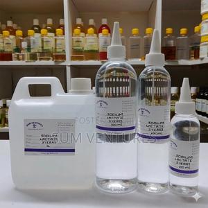 Sodium Lactate – (100% Pure) Humectant - thumbnail 2