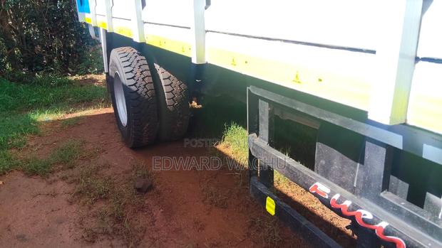 Isuzu 4.3 NPR - thumbnail 6