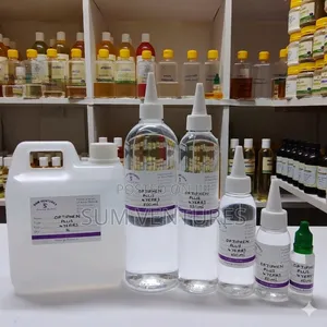 Optiphen Plus – (100% Pure) Preservative