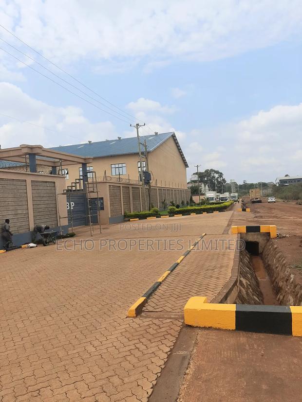 Thika Warehouse to Let - thumbnail 17