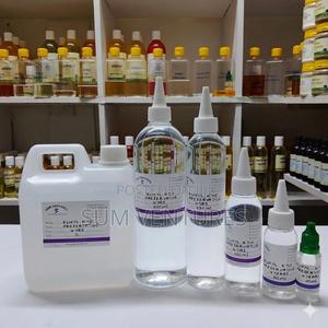 Euxyl – (100% Pure) Preservative - thumbnail 2