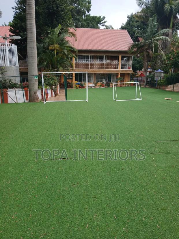 Outdoor Rugs All Weather Artificial Kid Friendly Turf Carpets